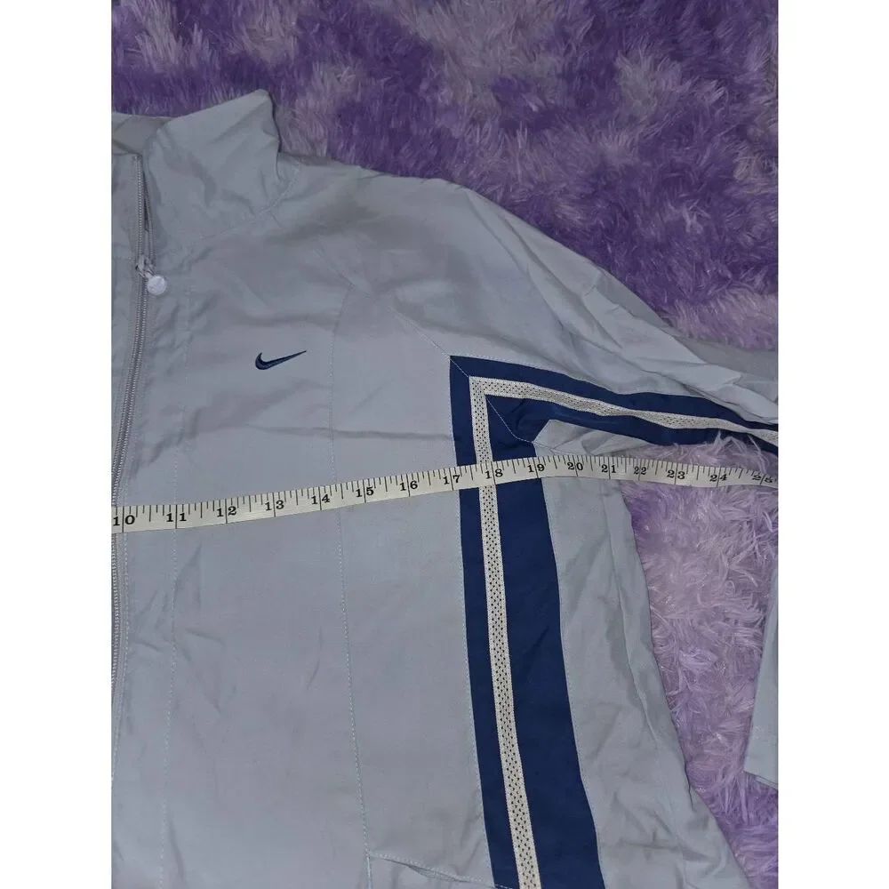 Vintage Nike Tracksuit